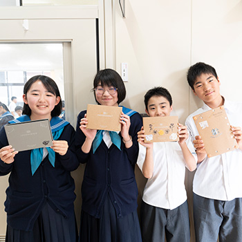 ペアレンツデイ