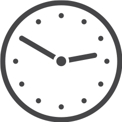 14:50 授業