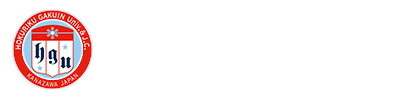 北陸学院大学