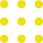 目次