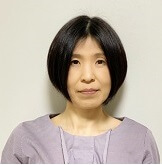 三田 陽子