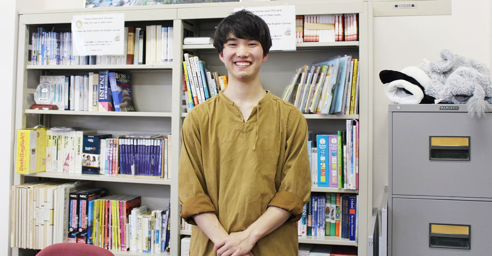 山下 哲平