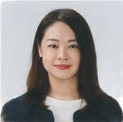 髙村 真希