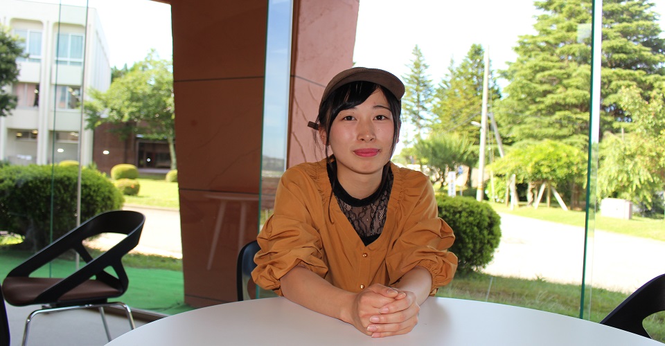 梅野 百花