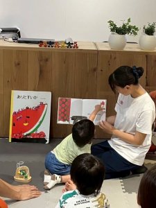 学生団体『ほいっぽ』2025年度 活動のご報告。