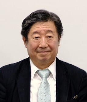 菊池　義人